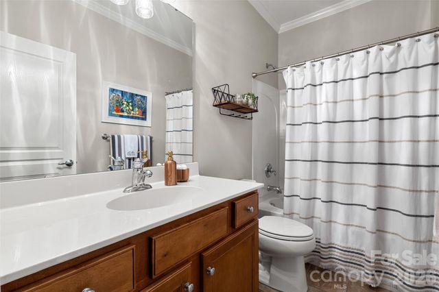 10564 Bethpage Drive, Fort Mill, SC 29707