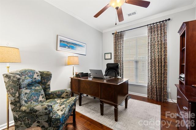 10564 Bethpage Drive, Fort Mill, SC 29707