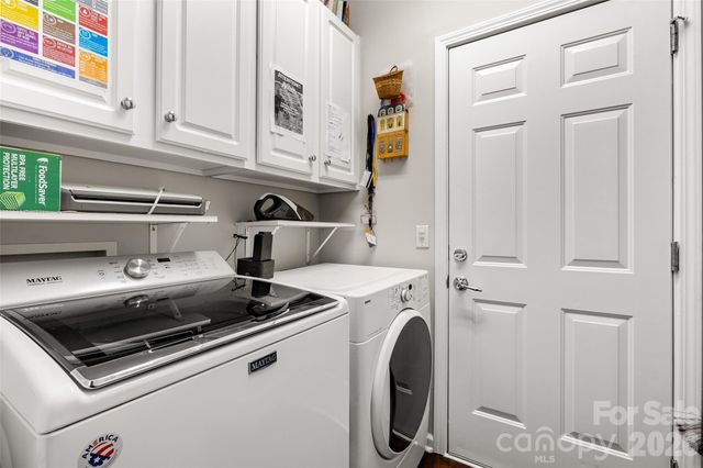 10564 Bethpage Drive, Fort Mill, SC 29707