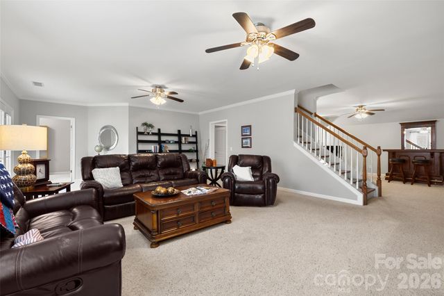10564 Bethpage Drive, Fort Mill, SC 29707