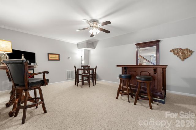 10564 Bethpage Drive, Fort Mill, SC 29707