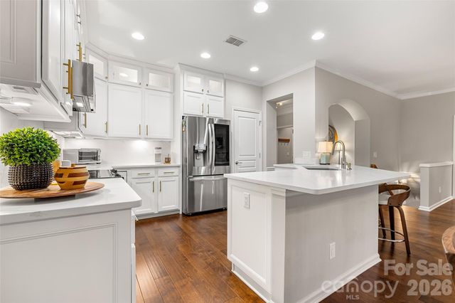 10564 Bethpage Drive, Fort Mill, SC 29707