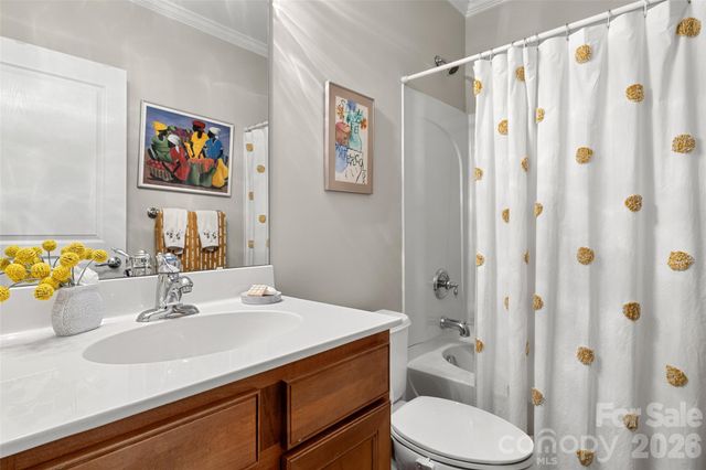 10564 Bethpage Drive, Fort Mill, SC 29707