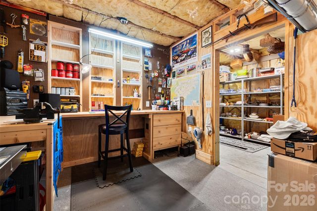 10564 Bethpage Drive, Fort Mill, SC 29707