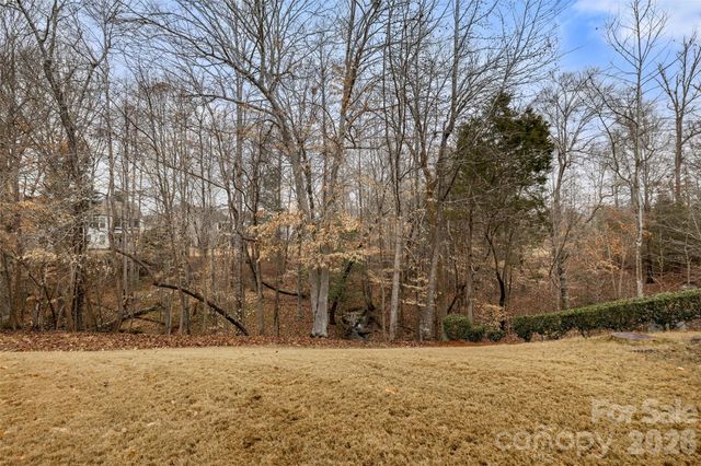 10564 Bethpage Drive, Fort Mill, SC 29707