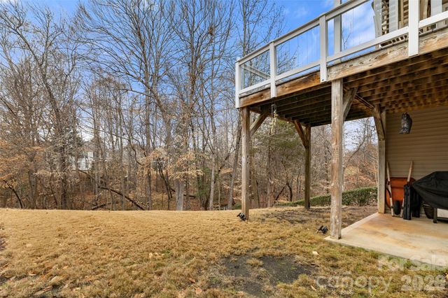 10564 Bethpage Drive, Fort Mill, SC 29707