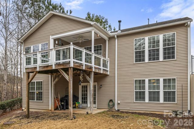 10564 Bethpage Drive, Fort Mill, SC 29707