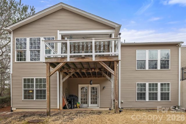 10564 Bethpage Drive, Fort Mill, SC 29707