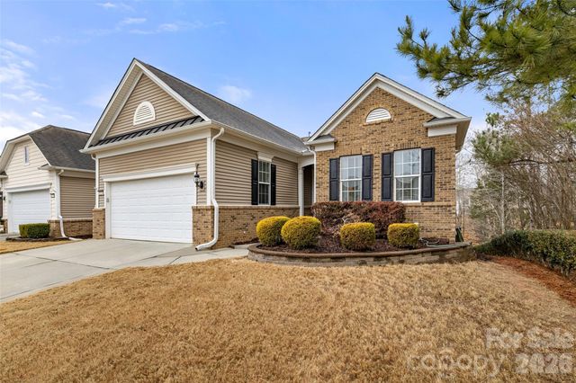 10564 Bethpage Drive, Fort Mill, SC 29707