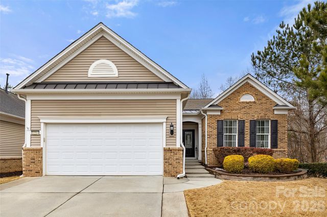 10564 Bethpage Drive, Fort Mill, SC 29707