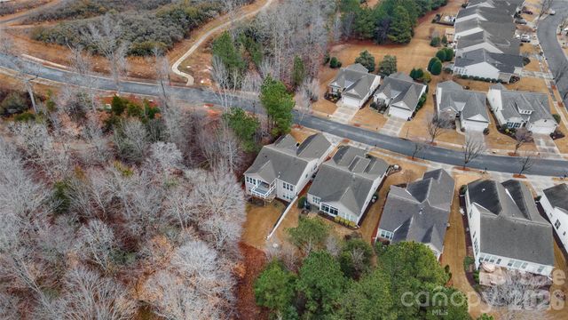 10564 Bethpage Drive, Fort Mill, SC 29707
