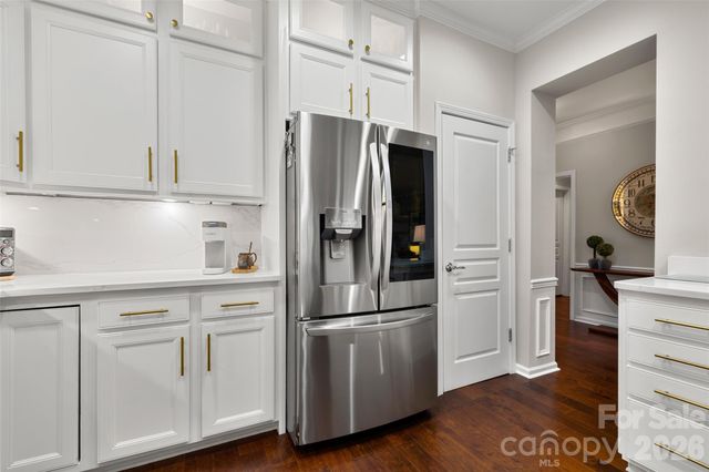 10564 Bethpage Drive, Fort Mill, SC 29707