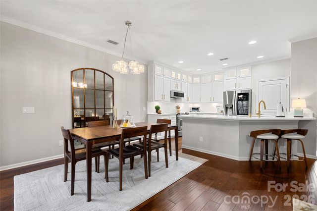 10564 Bethpage Drive, Fort Mill, SC 29707