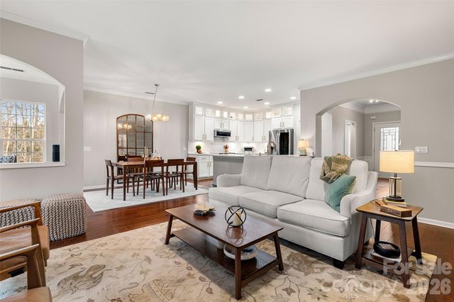 10564 Bethpage Drive, Fort Mill, SC 29707