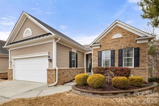 10564 Bethpage Drive, Fort Mill, SC 29707