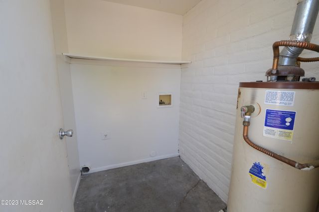 4115 E North St Apt 2, Tucson, AZ 85712