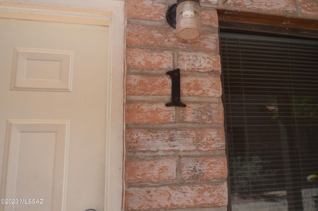 4115 E North St Apt 2, Tucson, AZ 85712