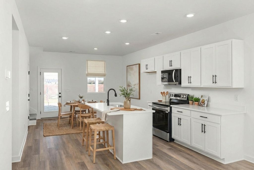7610 Nightingale Court 54, Chattanooga, TN 37421