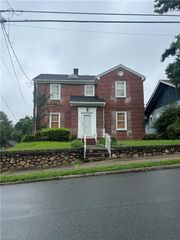 814 Cameron Avenue, Winston-salem, NC 27101