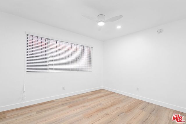 122 Buccaneer Street 1, Marina Del Rey, CA 90292