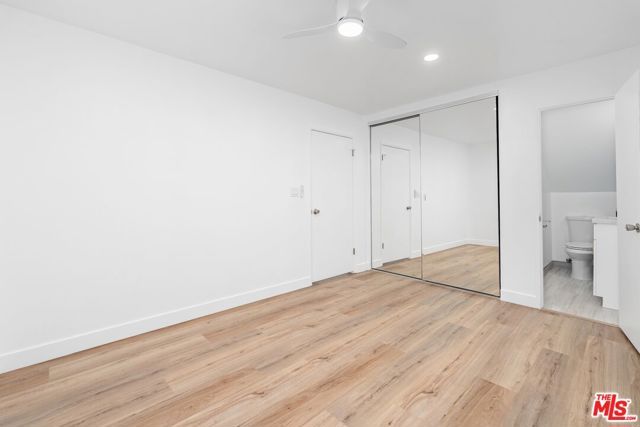 122 Buccaneer Street 1, Marina Del Rey, CA 90292