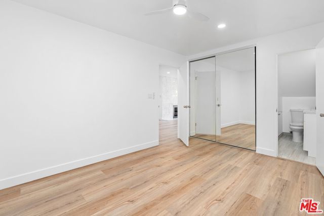 122 Buccaneer Street 1, Marina Del Rey, CA 90292