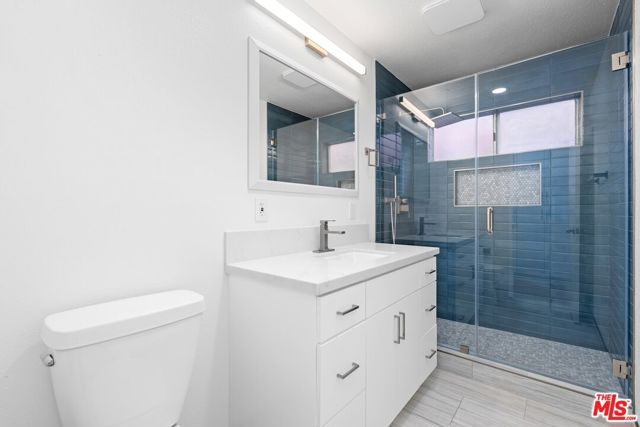 122 Buccaneer Street 1, Marina Del Rey, CA 90292