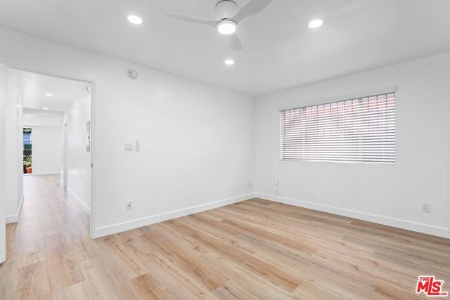 122 Buccaneer Street 1, Marina Del Rey, CA 90292