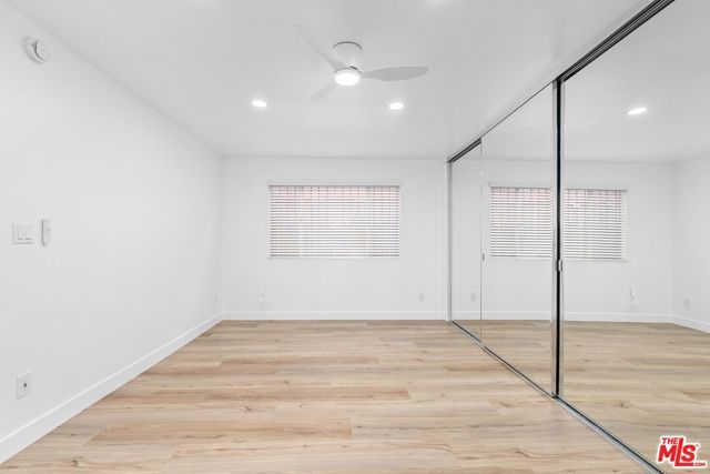 122 Buccaneer Street 1, Marina Del Rey, CA 90292