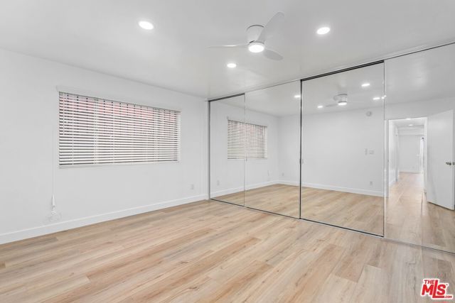 122 Buccaneer Street 1, Marina Del Rey, CA 90292