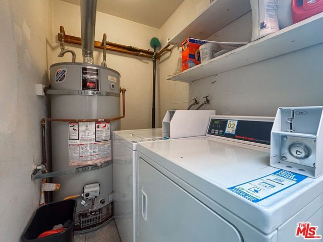 122 Buccaneer Street 1, Marina Del Rey, CA 90292