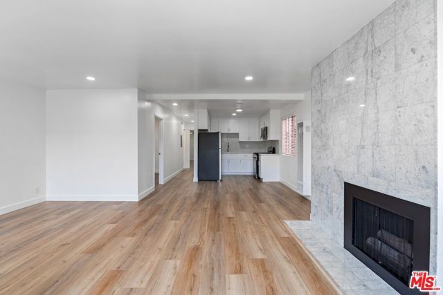 122 Buccaneer Street 1, Marina Del Rey, CA 90292