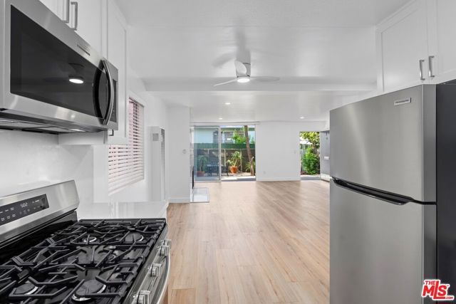 122 Buccaneer Street 1, Marina Del Rey, CA 90292