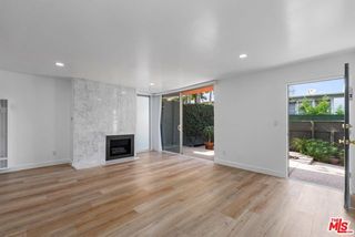 122 Buccaneer Street 1, Marina Del Rey, CA 90292