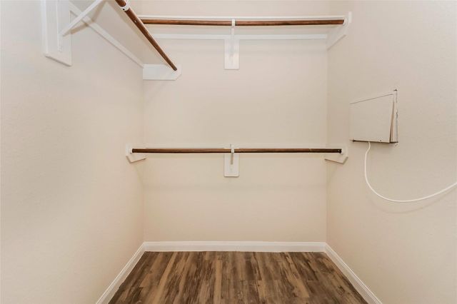 5707 S Brenwood Drive, Katy, TX 77449