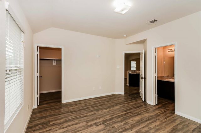 5707 S Brenwood Drive, Katy, TX 77449