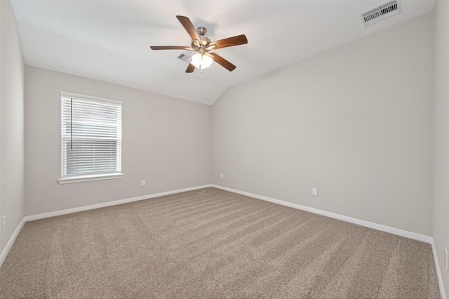 813 Jefferson Avenue, Cleveland, TX 77327