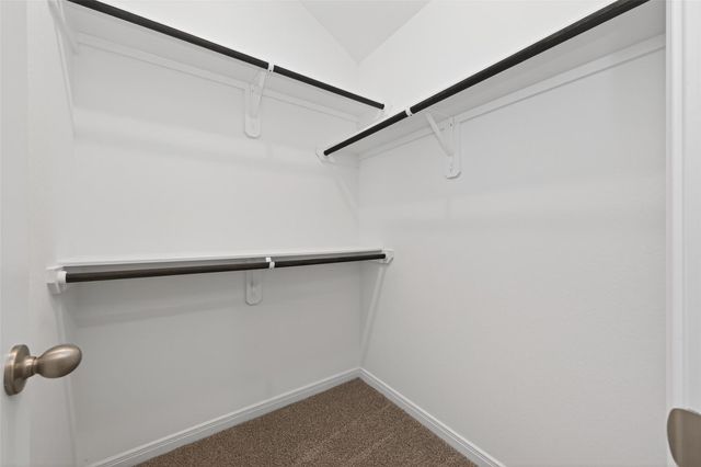 813 Jefferson Avenue, Cleveland, TX 77327