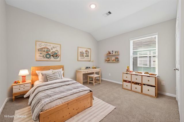 813 Jefferson Avenue, Cleveland, TX 77327