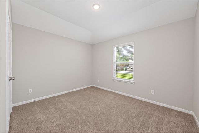 813 Jefferson Avenue, Cleveland, TX 77327