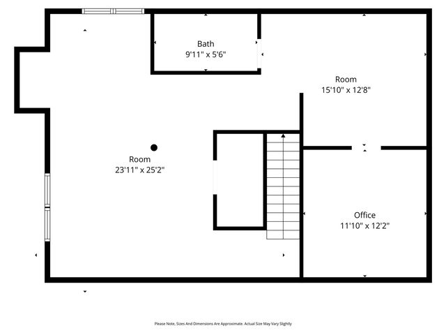 1217 Acacia Drive NE, Cedar Rapids, IA 52402