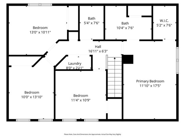 1217 Acacia Drive NE, Cedar Rapids, IA 52402