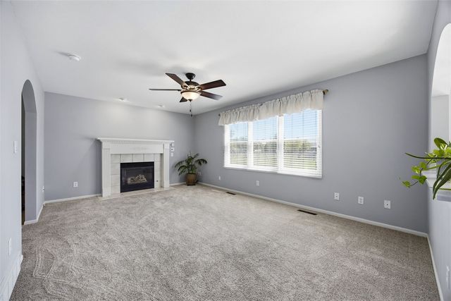 1217 Acacia Drive NE, Cedar Rapids, IA 52402