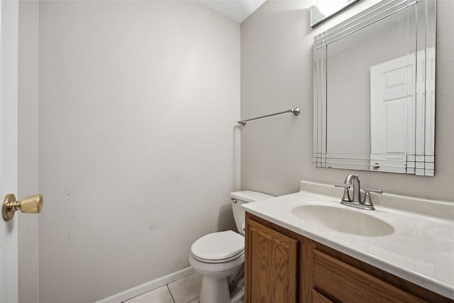 1217 Acacia Drive NE, Cedar Rapids, IA 52402