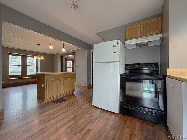 136 Parce Avenue, Perinton, NY 14450