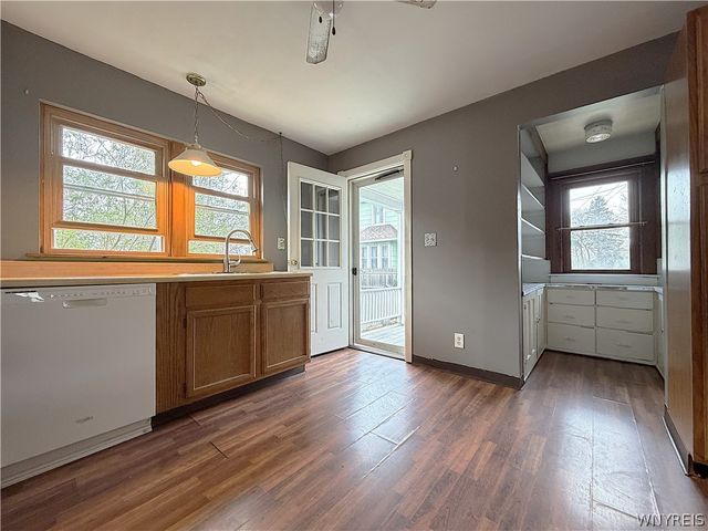 136 Parce Avenue, Perinton, NY 14450