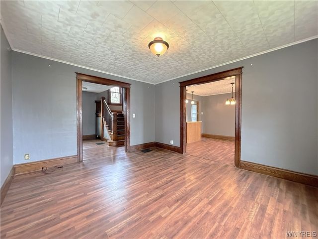 136 Parce Avenue, Perinton, NY 14450