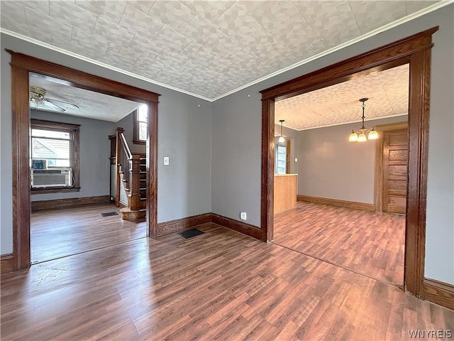 136 Parce Avenue, Perinton, NY 14450