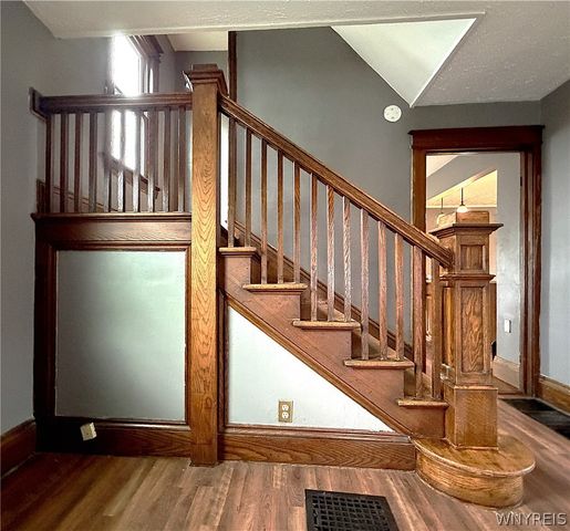 136 Parce Avenue, Perinton, NY 14450