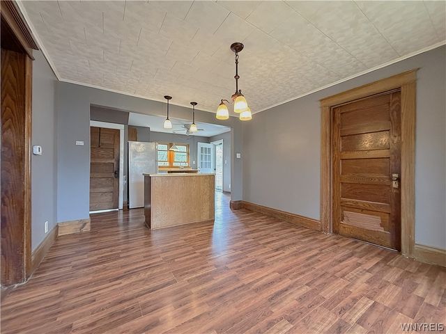 136 Parce Avenue, Perinton, NY 14450
